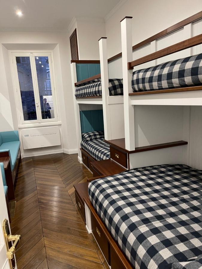 Casa Orsi - Appartamento Fronte Duomo A Firenze Eksteriør bilde
